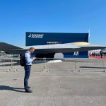 France to go it alone on next-gen combat aircraft after FCAS collapse