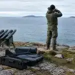 US Marines' Pacific Posture: Chinese Planners Dissect — Tip of the Spear or Stranded on Beaches?